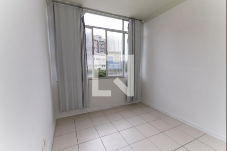  Quarto 1 de apartamento para alugar com 2 quartos, 67m² em Maracanã, Rio de Janeiro