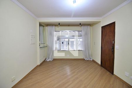 Sala de casa à venda com 3 quartos, 181m² em Paulicéia, São Bernardo do Campo