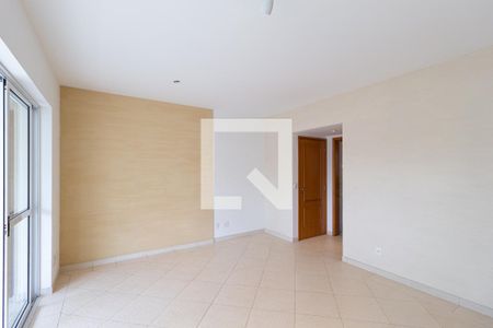 Sala de apartamento à venda com 3 quartos, 115m² em Umuarama, Osasco