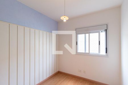 Quarto de apartamento à venda com 3 quartos, 115m² em Umuarama, Osasco