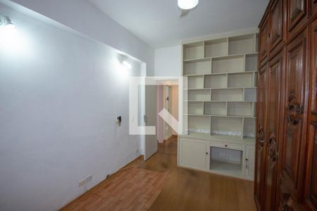 Quarto 1 de apartamento para alugar com 3 quartos, 70m² em Tijuca, Rio de Janeiro