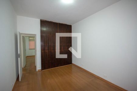 Quarto 2 de apartamento para alugar com 3 quartos, 70m² em Tijuca, Rio de Janeiro