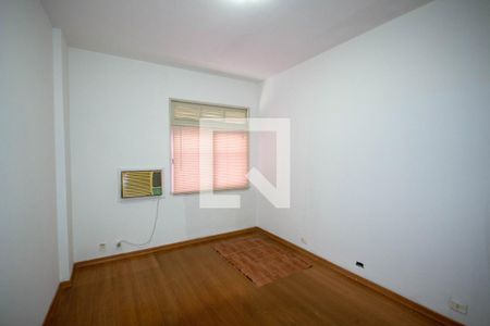 Quarto 2 de apartamento para alugar com 3 quartos, 70m² em Tijuca, Rio de Janeiro