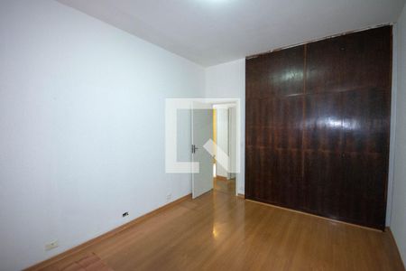 Quarto 2 de apartamento para alugar com 3 quartos, 70m² em Tijuca, Rio de Janeiro