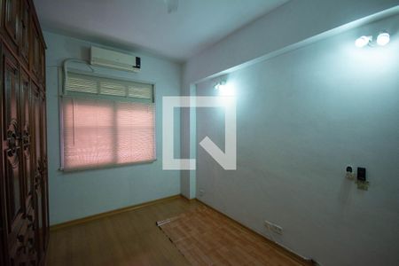 Quarto 1 de apartamento para alugar com 3 quartos, 70m² em Tijuca, Rio de Janeiro