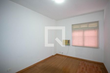 Quarto 2 de apartamento para alugar com 3 quartos, 70m² em Tijuca, Rio de Janeiro