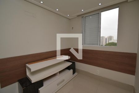 Quarto 1 de apartamento para alugar com 3 quartos, 83m² em Jardim Zaira, Guarulhos