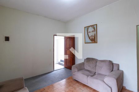 Sala de casa à venda com 3 quartos, 200m² em Imirim, São Paulo