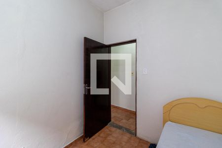 Quarto 2 de casa à venda com 3 quartos, 200m² em Imirim, São Paulo