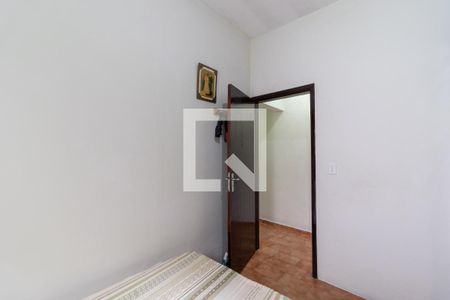 Quarto 1 de casa à venda com 3 quartos, 200m² em Imirim, São Paulo