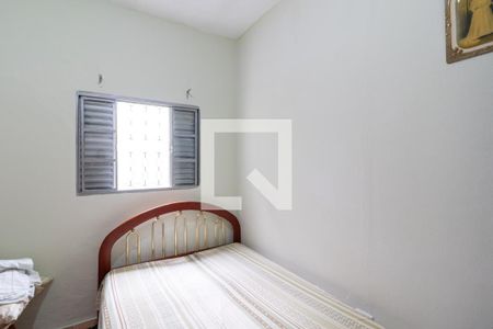 Quarto 1 de casa à venda com 3 quartos, 200m² em Imirim, São Paulo