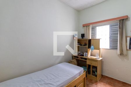 Quarto 2 de casa à venda com 3 quartos, 200m² em Imirim, São Paulo