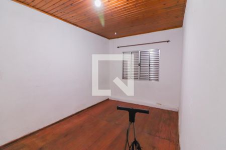 Quarto 2 de casa à venda com 2 quartos, 68m² em Vila Universitaria, São Paulo