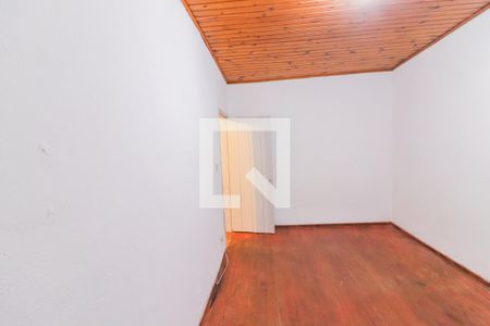 Quarto 2 de casa à venda com 2 quartos, 68m² em Vila Universitaria, São Paulo