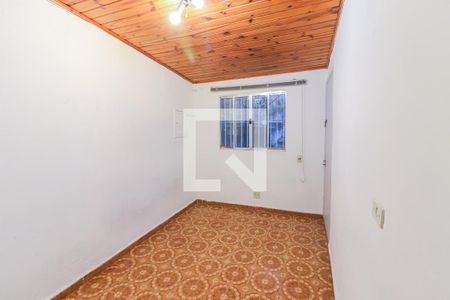 Sala de casa à venda com 2 quartos, 68m² em Vila Universitaria, São Paulo