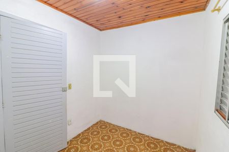 Quarto 1 de casa à venda com 2 quartos, 68m² em Vila Universitaria, São Paulo