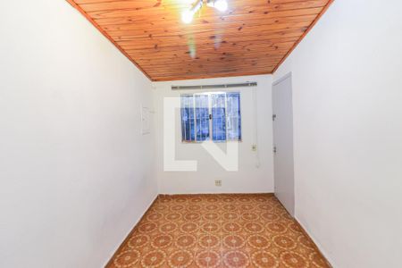 Sala de casa à venda com 2 quartos, 68m² em Vila Universitaria, São Paulo