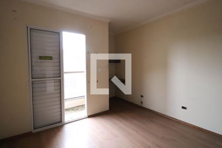 Suíte de casa à venda com 3 quartos, 152m² em Jardim Adriana, Guarulhos