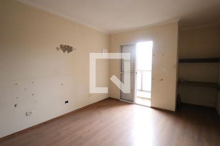 Suíte de casa à venda com 3 quartos, 152m² em Jardim Adriana, Guarulhos