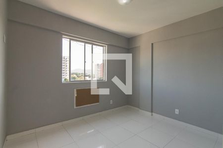 Quarto  de apartamento à venda com 2 quartos, 52m² em Freguesia (jacarepaguá), Rio de Janeiro