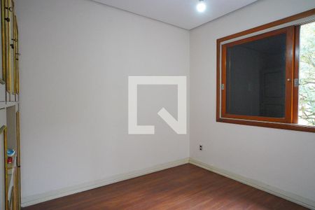 Quarto 1 de apartamento à venda com 3 quartos, 425m² em Floresta, Porto Alegre