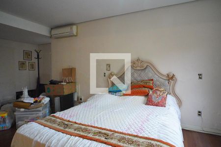 Quarto 2 de apartamento à venda com 3 quartos, 425m² em Floresta, Porto Alegre