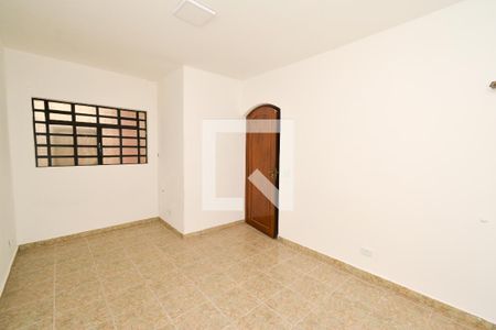 Quarto 1 de casa à venda com 3 quartos, 185m² em Vila Augusta, Guarulhos