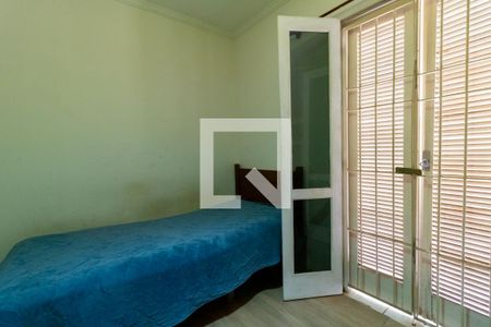 Quarto 1 de casa à venda com 3 quartos, 150m² em Jardim Ester Yolanda, São Paulo