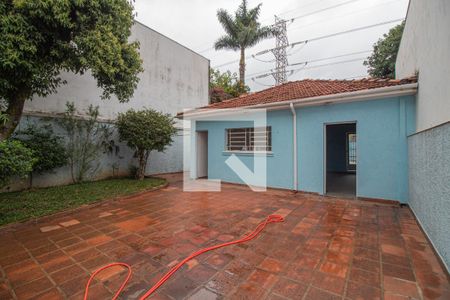 Casa à venda com 550m², 4 quartos e 8 vagas Casa à venda com 550m², 4 quartos e 8 vagasÁrea Externa