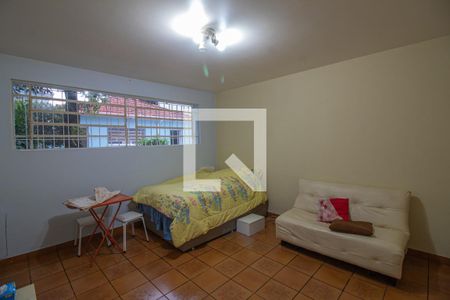 Casa à venda com 550m², 4 quartos e 8 vagas Casa à venda com 550m², 4 quartos e 8 vagasQuarto 3