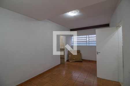 Quarto  de casa para alugar com 4 quartos, 550m² em Itaim Bibi, São Paulo