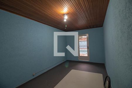 Casa à venda com 550m², 4 quartos e 8 vagas Casa à venda com 550m², 4 quartos e 8 vagasSalão