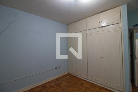 Casa à venda com 550m², 4 quartos e 8 vagas Casa à venda com 550m², 4 quartos e 8 vagasQuarto 2