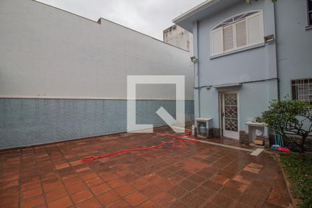 Casa à venda com 550m², 4 quartos e 8 vagas Casa à venda com 550m², 4 quartos e 8 vagasÁrea Externa