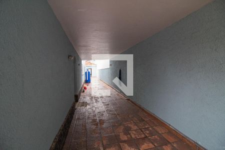 Casa à venda com 550m², 4 quartos e 8 vagas Casa à venda com 550m², 4 quartos e 8 vagasÁrea Externa