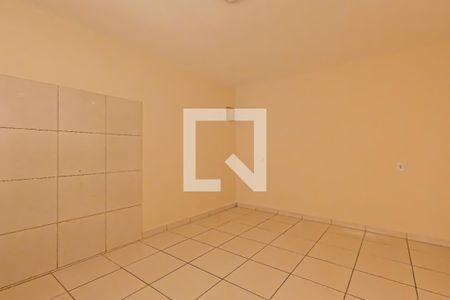 Sala/Cozinha de casa para alugar com 1 quarto, 40m² em Jardim Palmira, Guarulhos