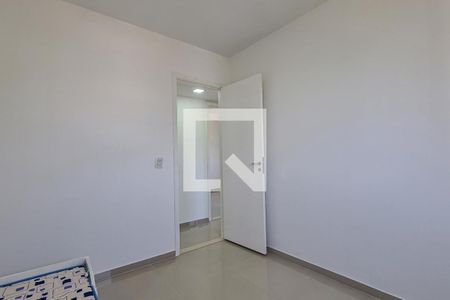 Quarto de apartamento à venda com 3 quartos, 64m² em Engenho de Dentro, Rio de Janeiro