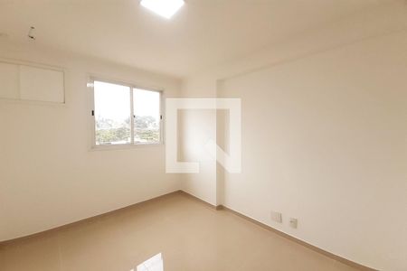 Quarto 1 de apartamento à venda com 3 quartos, 64m² em Engenho de Dentro, Rio de Janeiro