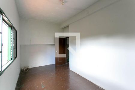 Quarto 1 de apartamento para alugar com 2 quartos, 60m² em Providência, Belo Horizonte