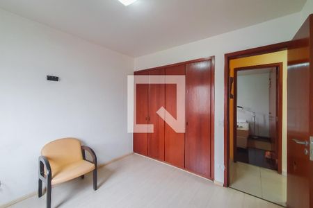 Quarto 1 de apartamento à venda com 3 quartos, 98m² em Vila Mariana, São Paulo