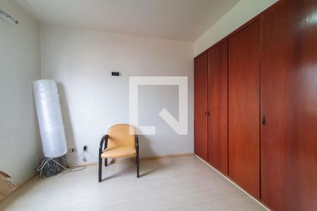 Quarto 1 de apartamento à venda com 3 quartos, 98m² em Vila Mariana, São Paulo