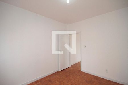 Quarto de apartamento para alugar com 1 quarto, 38m² em Bela Vista, São Paulo