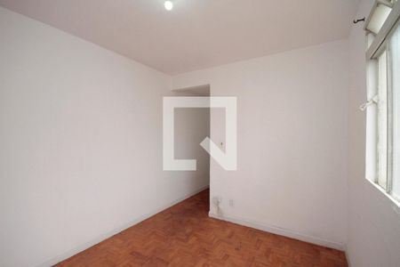 Sala de apartamento para alugar com 1 quarto, 38m² em Bela Vista, São Paulo