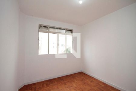 Quarto de apartamento para alugar com 1 quarto, 38m² em Bela Vista, São Paulo