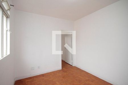 Sala de apartamento para alugar com 1 quarto, 38m² em Bela Vista, São Paulo