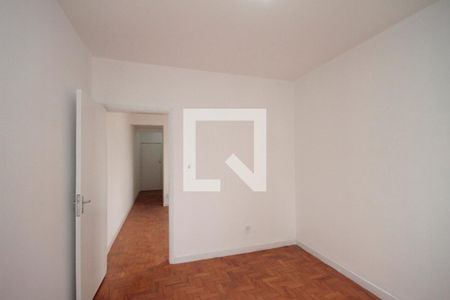 Quarto de apartamento para alugar com 1 quarto, 38m² em Bela Vista, São Paulo