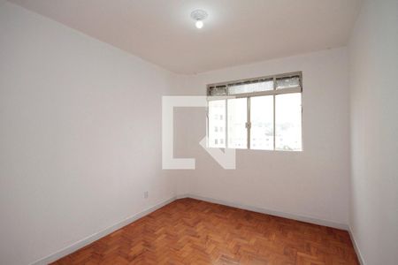 Quarto de apartamento para alugar com 1 quarto, 38m² em Bela Vista, São Paulo