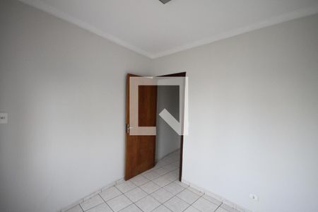 Quarto 1 de apartamento à venda com 2 quartos, 48m² em Cambuci, São Paulo