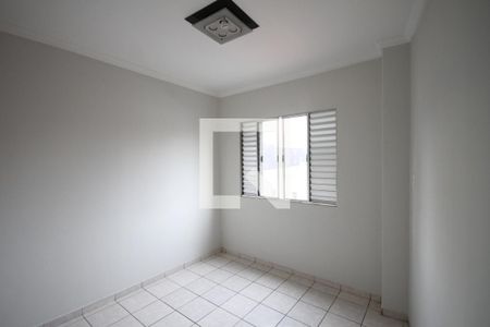 Quarto 1 de apartamento à venda com 2 quartos, 48m² em Cambuci, São Paulo