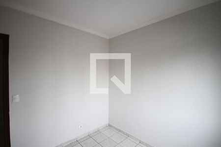 Quarto 1 de apartamento à venda com 2 quartos, 48m² em Cambuci, São Paulo